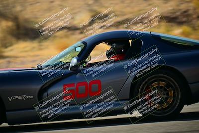 media/Oct-26-2025-West Coast Racing (Sun) [[131b992cb6]]/Yellow Group/Session 1 (Turn 4b)/